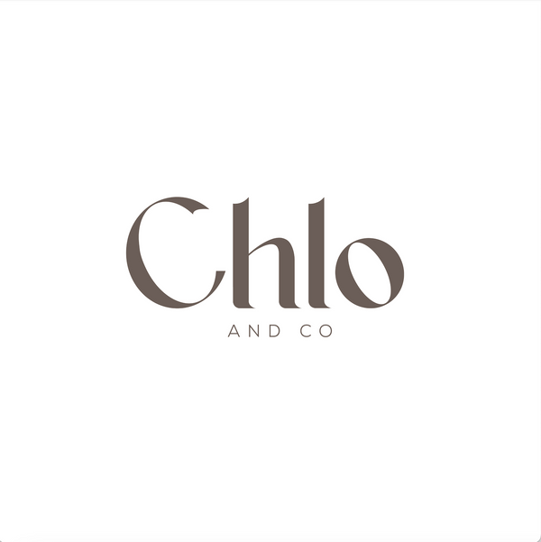 Chlo and Co