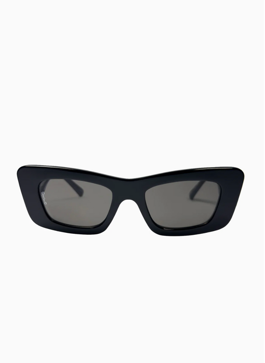 Zoe Sunglasses