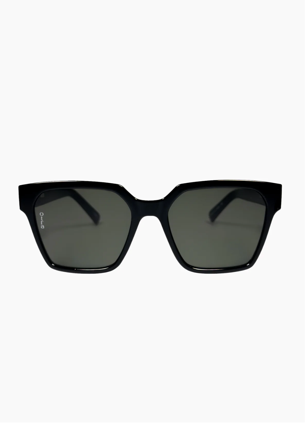 Zamora Sunglasses