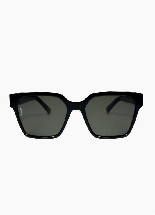 Zamora Sunglasses