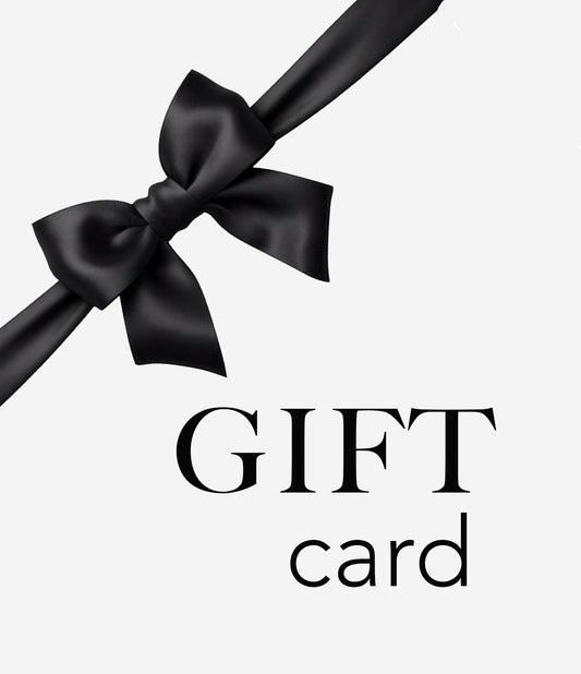 CHLO AND CO Gift Card