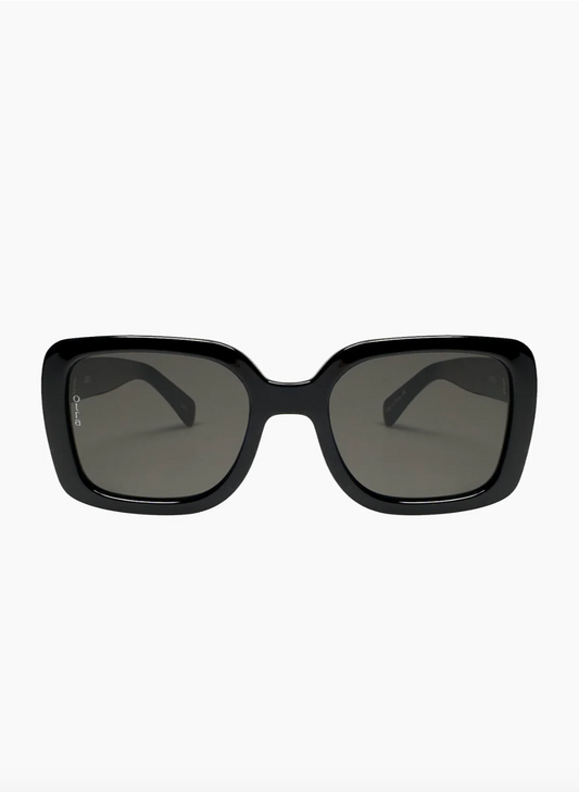 Coco Sunglasses